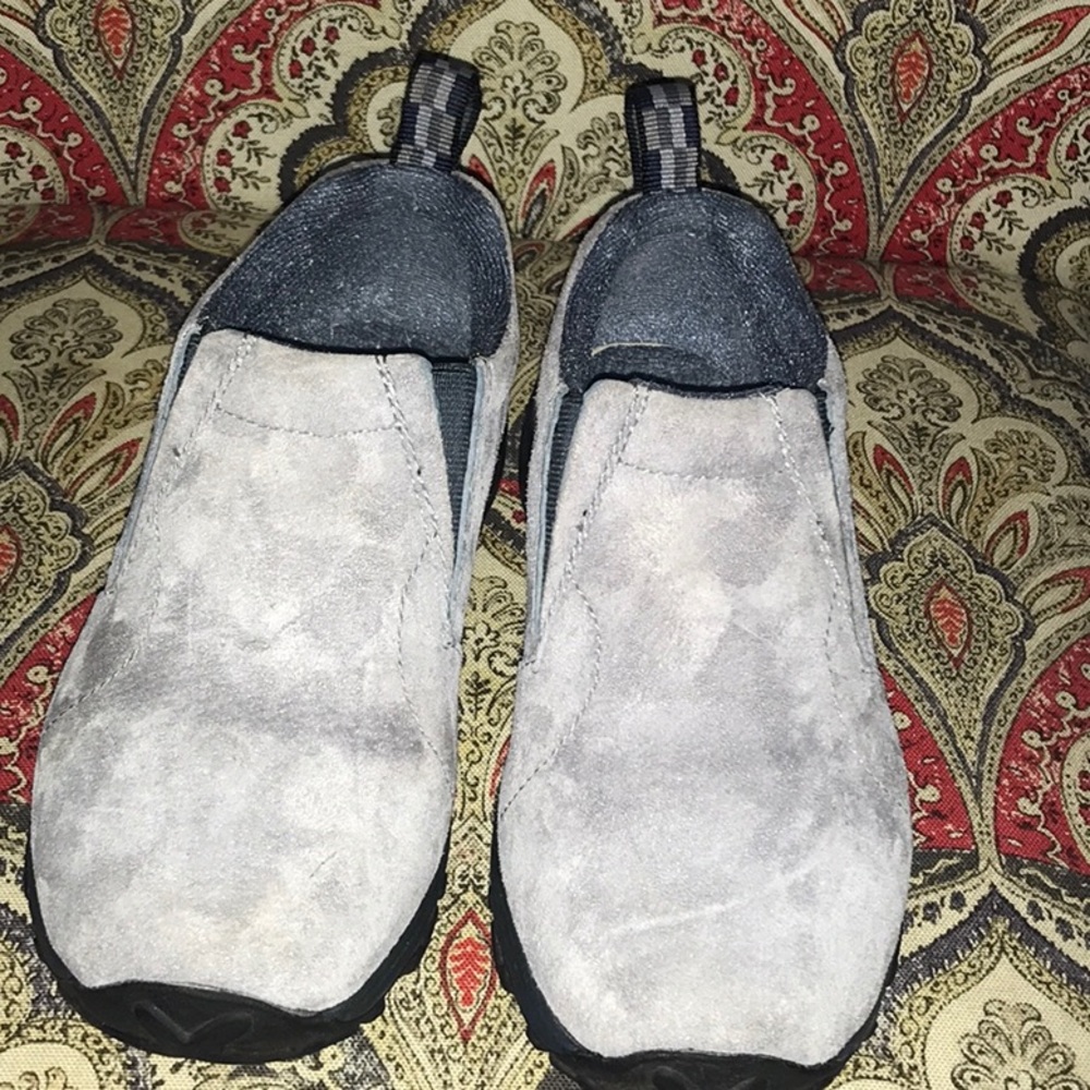 Merrel shoes